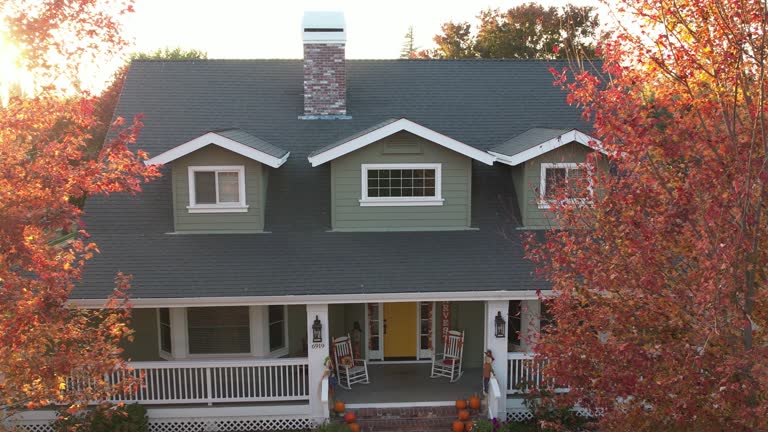 Best Gutter Installation and Repair  in Nelsonville, OH