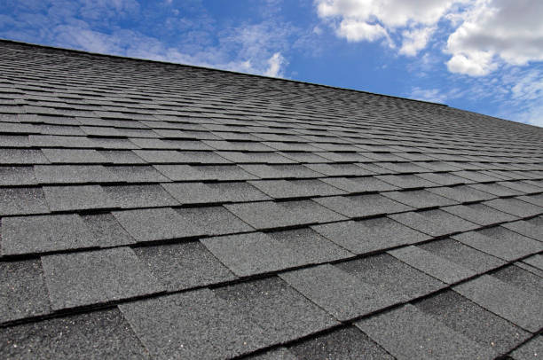 Best Asphalt Shingle Roofing  in Nelsonville, OH